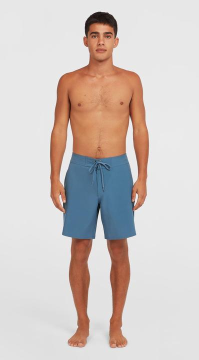 Image du produit O'Neill SOLID 17" BOARDSHORTS (34)