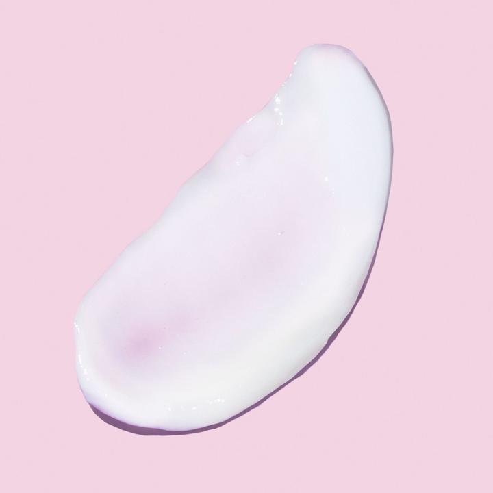 Produktbild Redken Volume Injection (300 ml)