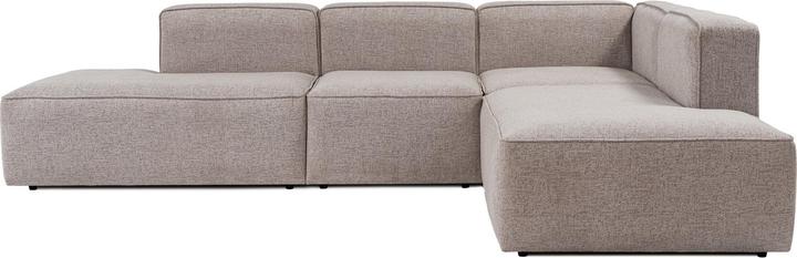 Produktbild Atelier del Sofa More (Ecksofa)