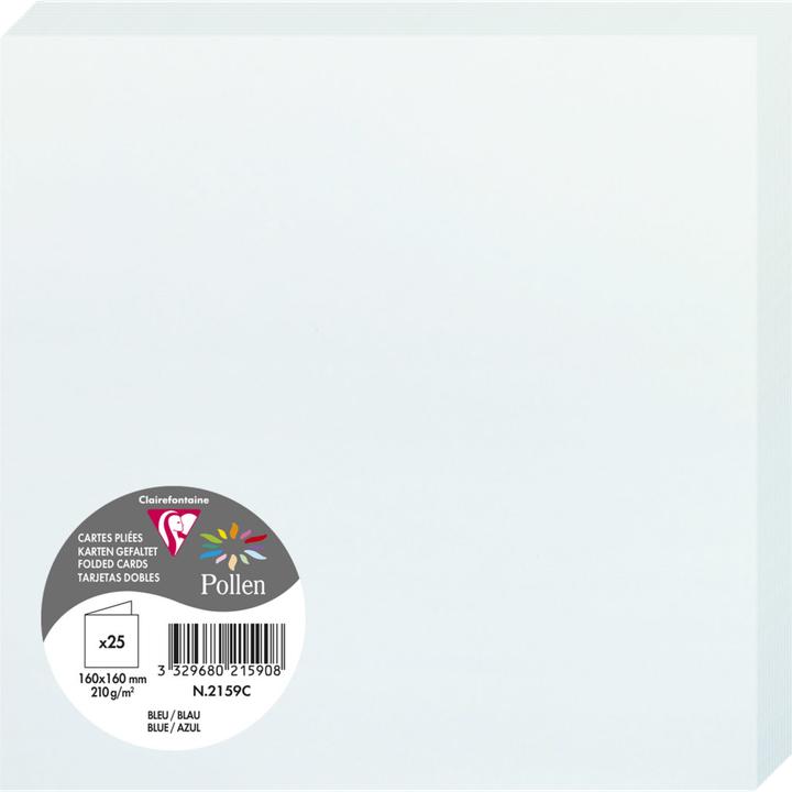 WDA057