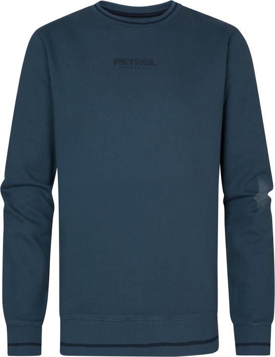 Produktbild Petrol Industries Pullover Sweatshirt (XXL)
