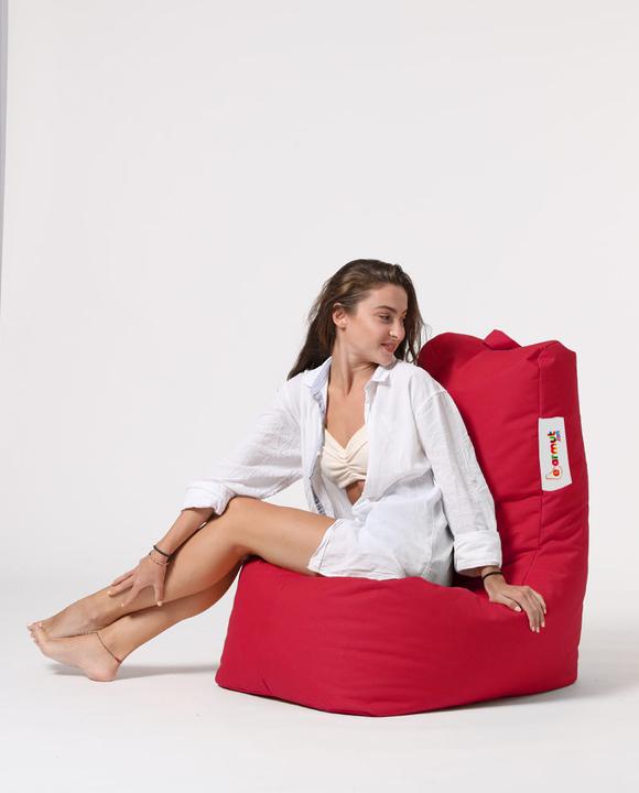 Produktbild Atelier del Sofa Casey
