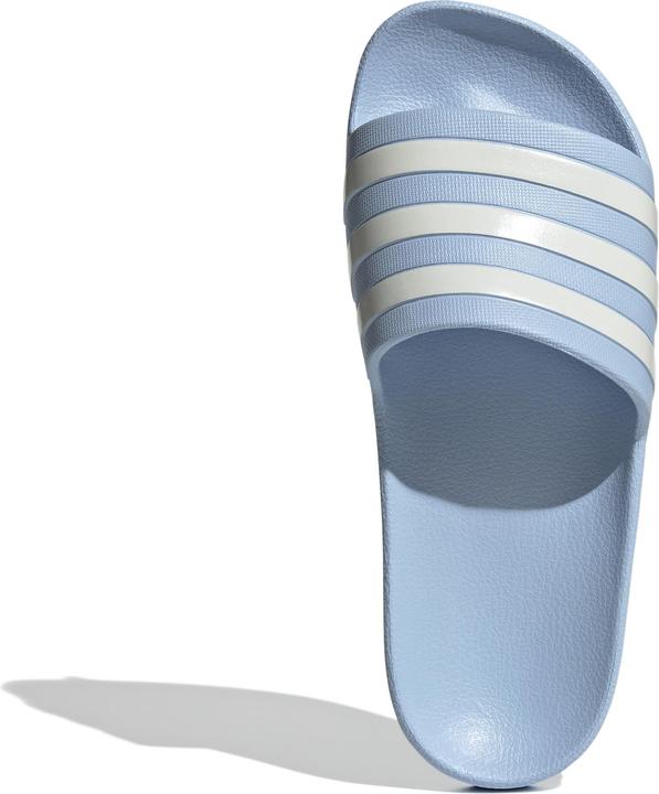 Produktbild Adidas Adilette (40, 40.5)