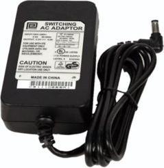 Produktbild Gigaset N720 Psu Eu