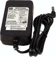 Actual product image Gigaset N720 Psu Eu