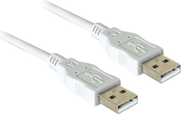 Actual product image Goobay USB Hi-Speed (2 m, USB 2.0)