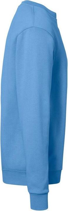 Image du produit Hakro Sweat-shirt Premium (XS)