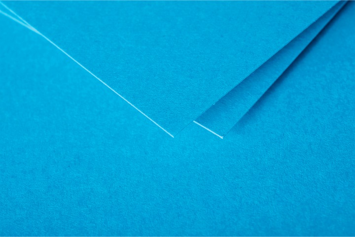 Produktbild Pollen Umschläge (110 x 220 mm, 20 x)