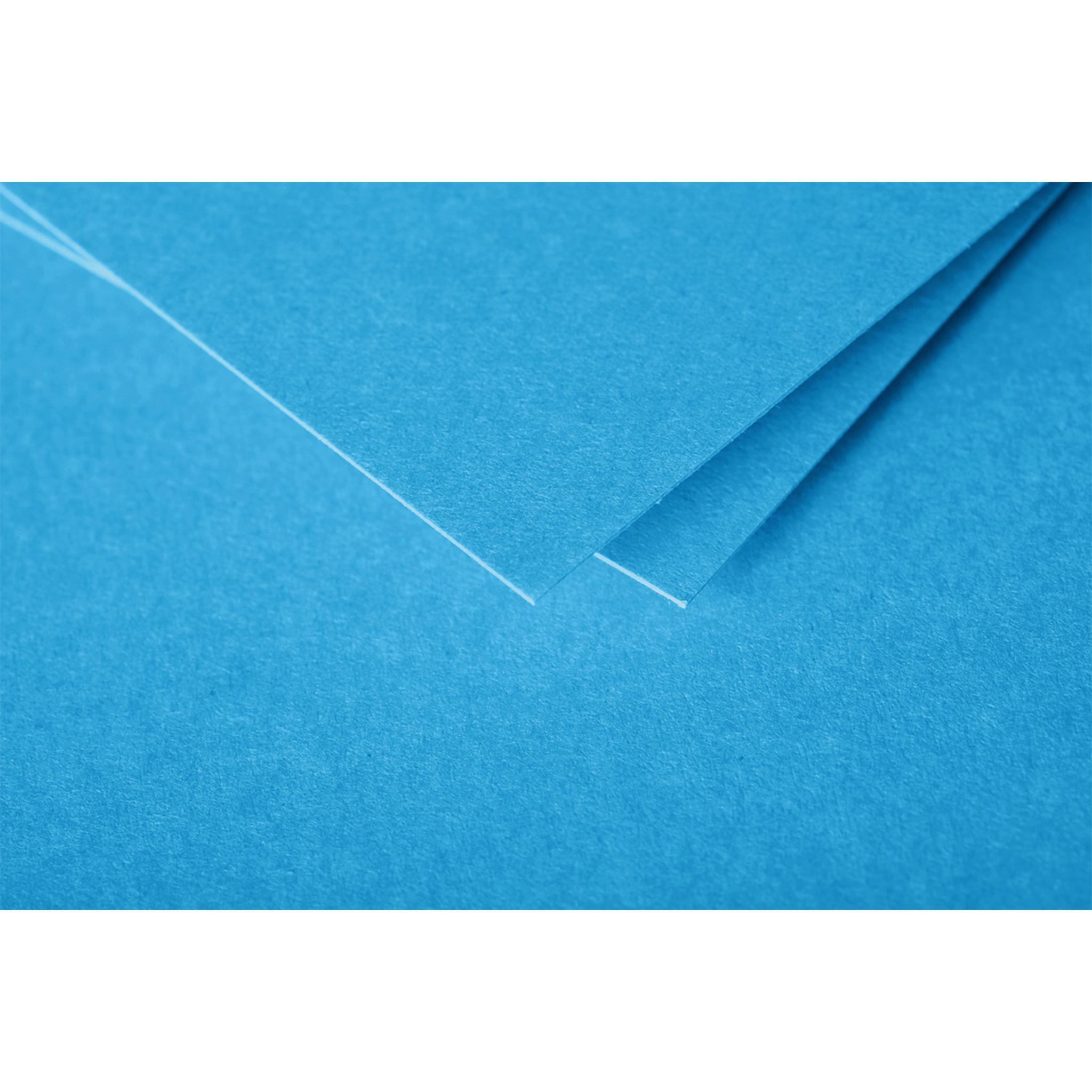 Thumbnail - Pollen, Briefumschlag, Umschläge (110 x 220 mm, 20 x)
