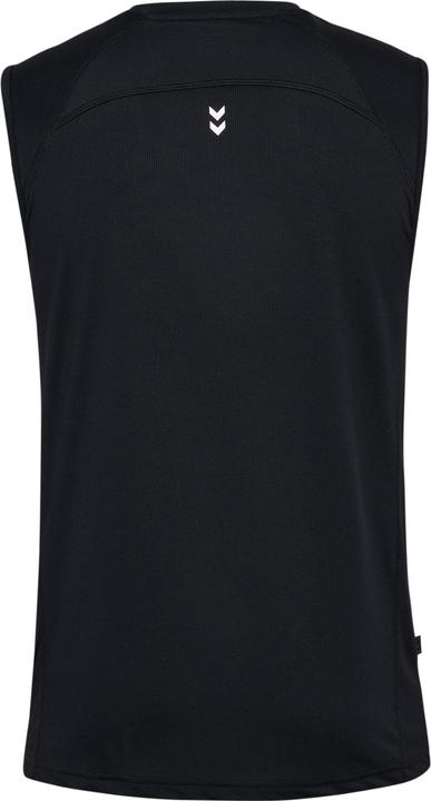 Actual product image hummel Hmlpulse Workout Tank Top (L)