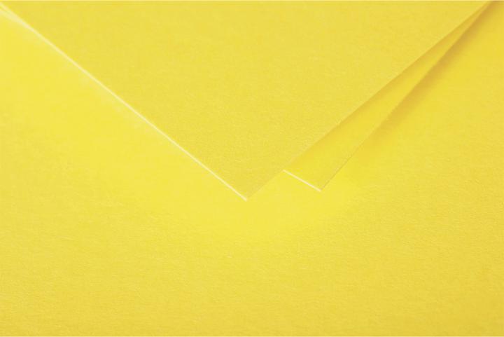 Image du produit Pollen Enveloppes (140 x 140 mm, 20 x)