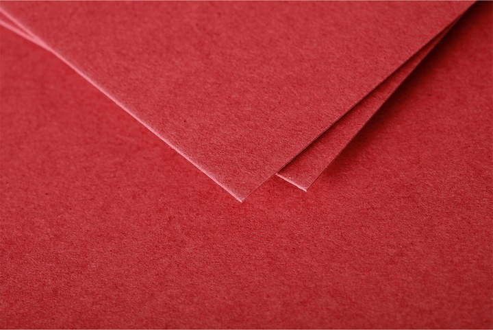 Produktbild Pollen Umschläge (162 x 229 mm, 20 x)