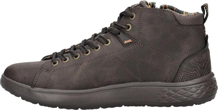 Produktbild Jeep Sneaker (41)