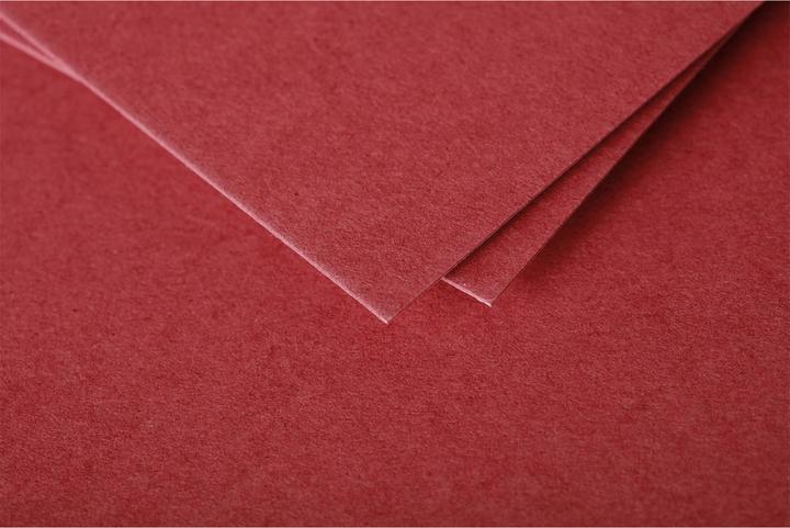 Actual product image Pollen Envelopes (140 x 140 mm, 20 x)