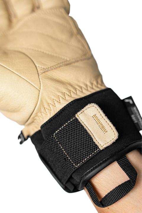 Produktbild Reusch Legacy R-TEX® XT (11)