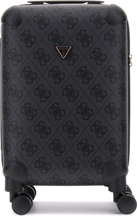 Produktbild Guess Berta 4 Rollen Kabinentrolley 53 cm (32 l)