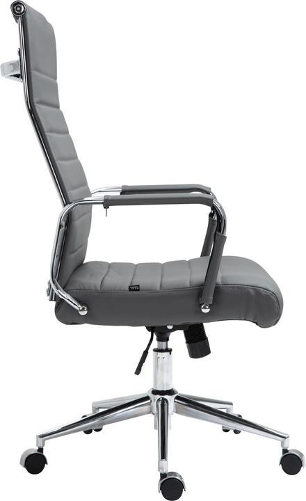 Immagine prodotto CLP Kolumbus