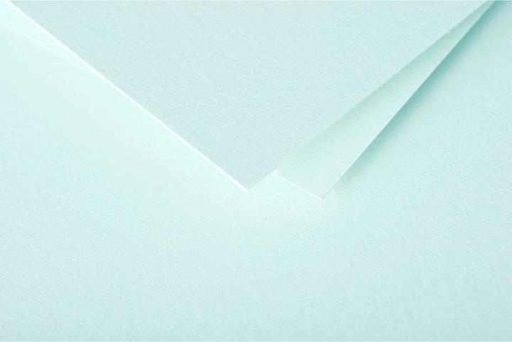 Actual product image Pollen Envelopes (165 x 165 mm, 20 x)