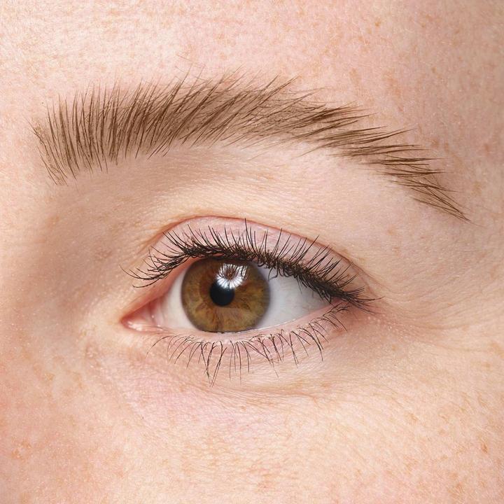 Produktbild Artdeco Ultra Fine (Ash Brown)