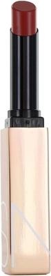 Produktbild NARS Cosmetics Afterglow Sensual Shine Lipstick Aragon (Aragon)