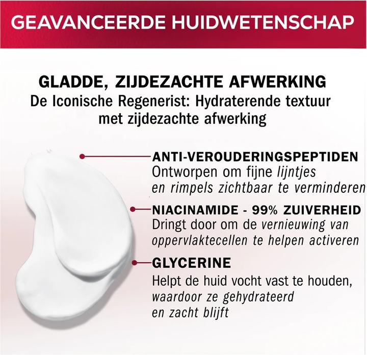 Produktbild Olay Regenerist (50 ml)