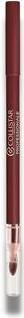 Produktbild Collistar Professional Lip Pencil (re) No 14 (14)