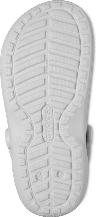 Produktbild Crocs Classic Lined Clog (41, 42)