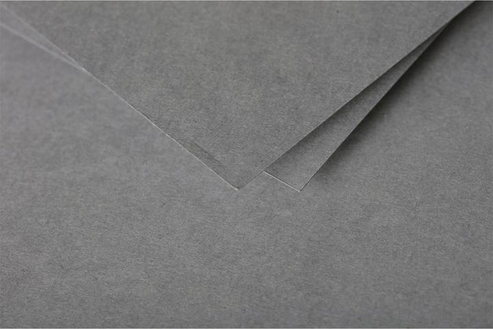 Actual product image Pollen Umschläge (165 x 165 mm, 20 x)