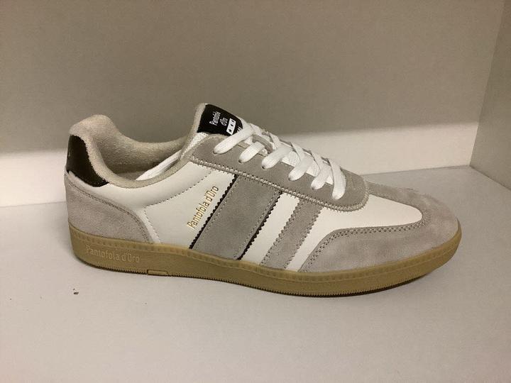 Immagine prodotto Pantofola d'Oro Sneaker (42)