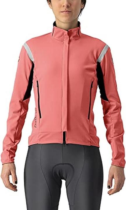 Image du produit Castelli Perfetto RoS 2 W Jacket (XL)