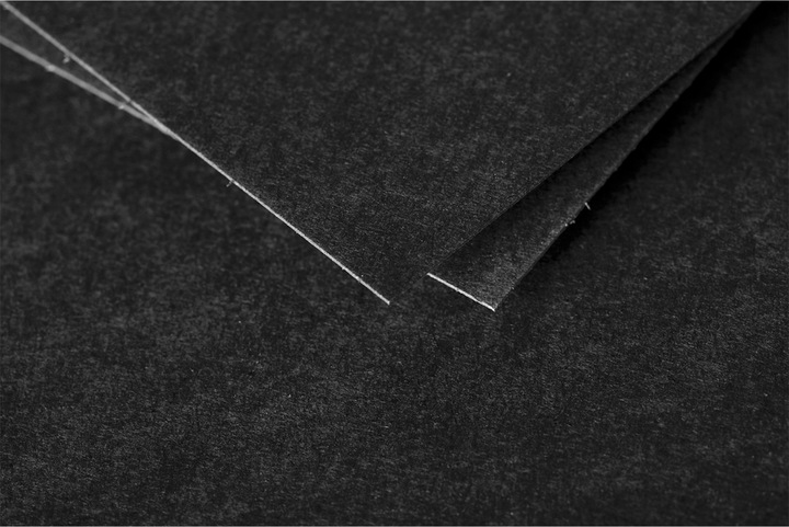 Immagine prodotto Pollen Umschläge (90 x 140 mm, 20 x)