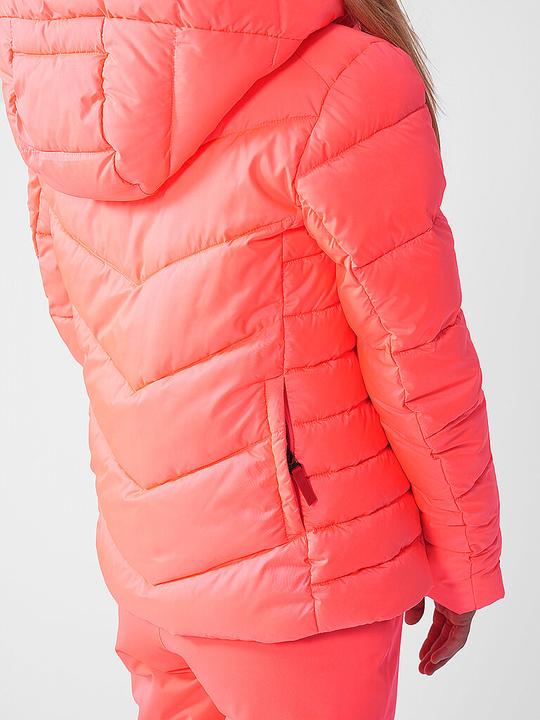 Produktbild Bogner Fire + Ice Seally2 (36)