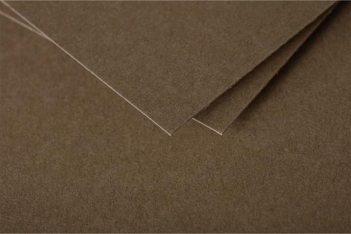 Actual product image Clairefontaine Envelopes (140 x 140 mm, 20x)