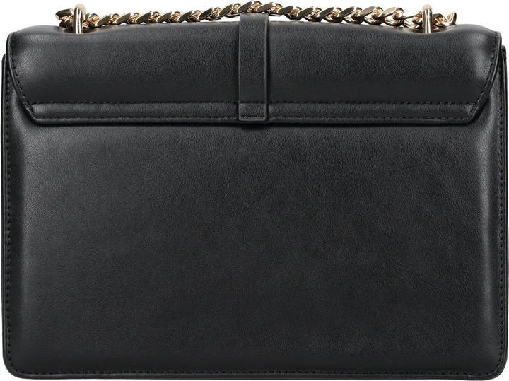 Immagine prodotto Replay Taschen