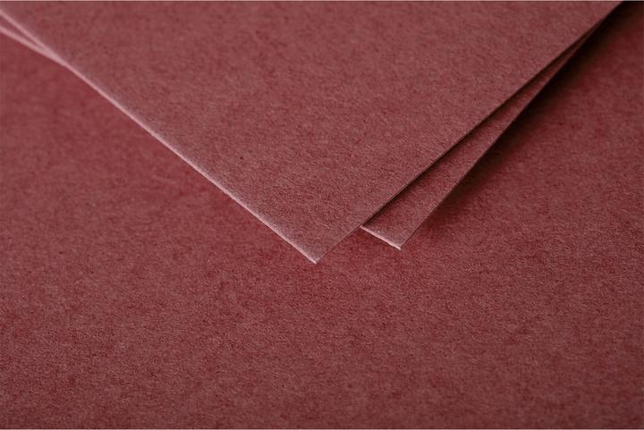 Produktbild Pollen Umschläge (110 x 220 mm, 20 x)