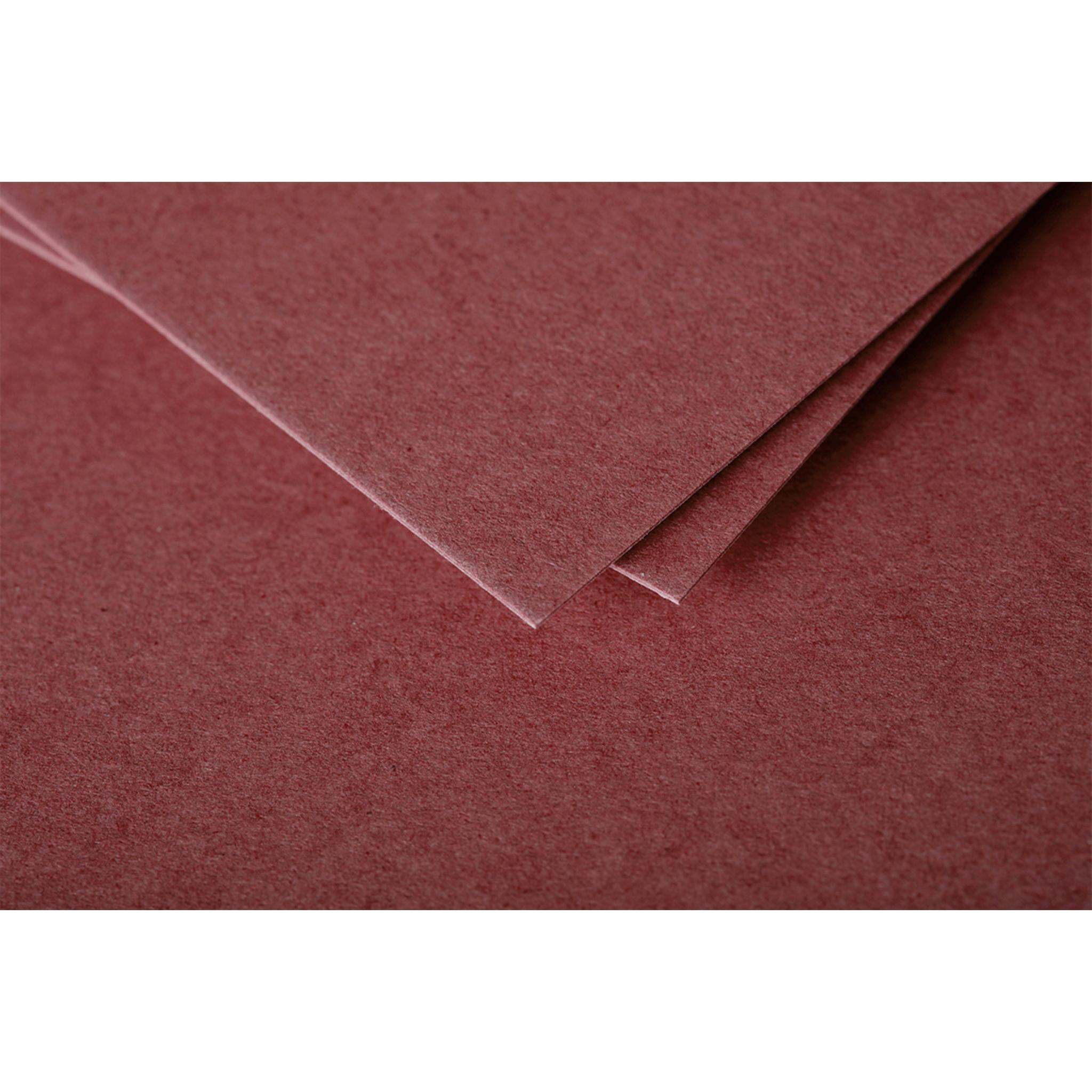 Thumbnail - Pollen, Briefumschlag, Umschläge (110 x 220 mm, 20 x)