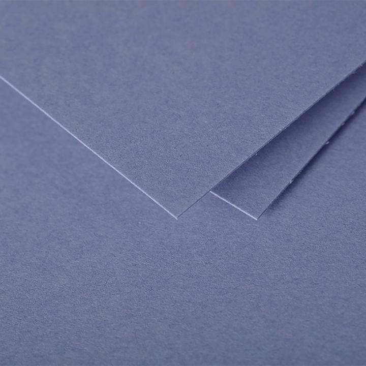 Actual product image Pollen Table stand (85 x 80 mm, 25 x)