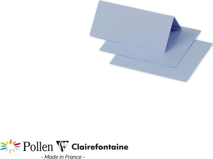 Pollen Table stand (85 x 80 mm, 25 x)