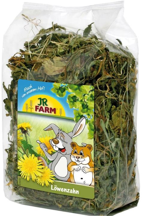 JR Farm Fattoria Dente di leone (0.10 kg, 1 x)