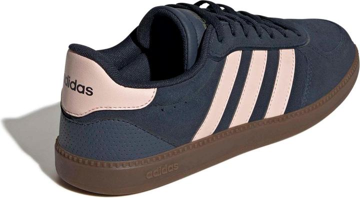 Image du produit Adidas Breaknet Sleek (40)