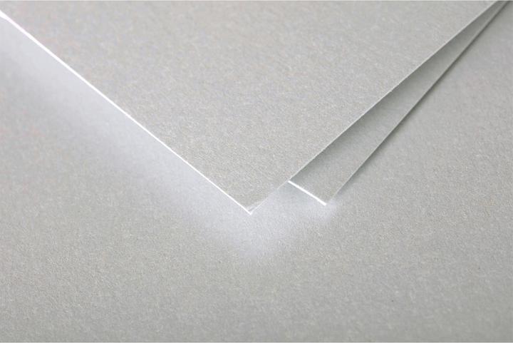 Actual product image Pollen Table stand (85 x 80 mm, 25 x)