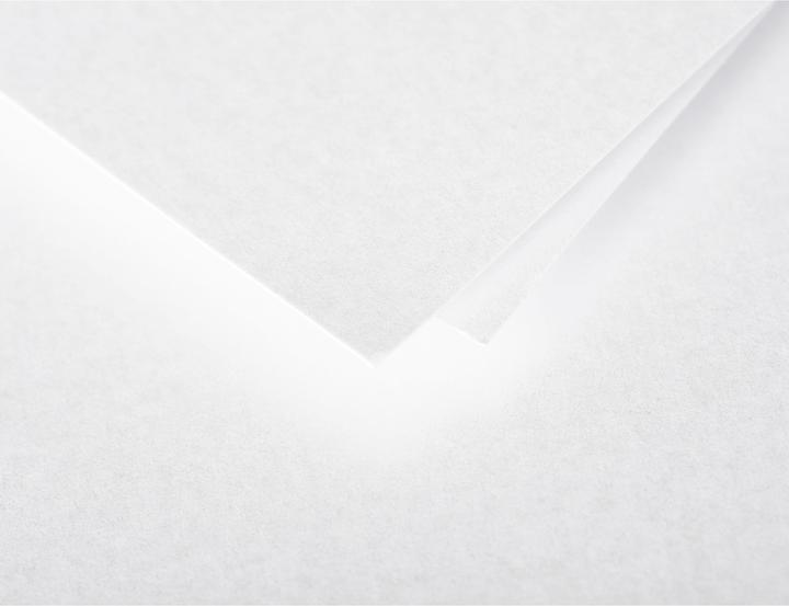 Image du produit Pollen Marque-place (25x)