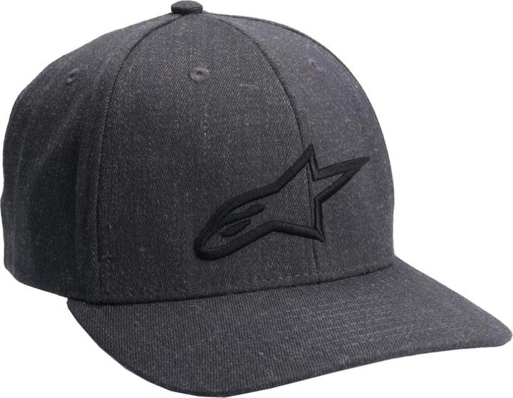 Produktbild Alpinestars Ageless Curve Hat (M, S)