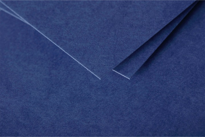 Actual product image Pollen Karten (135 x 135 mm, 25 x)