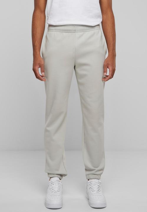Produktbild Urban Classics Cozy Sweatpants (XL)