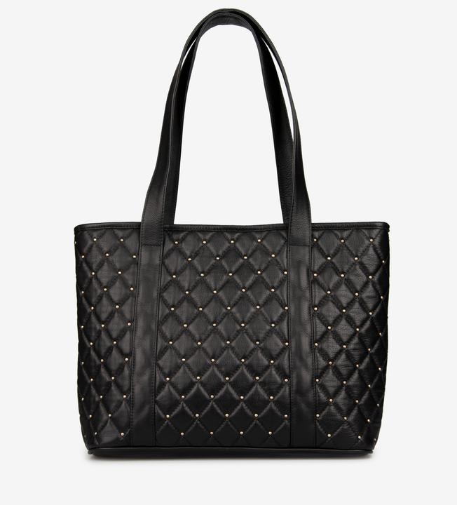 Immagine prodotto Treats Shopper