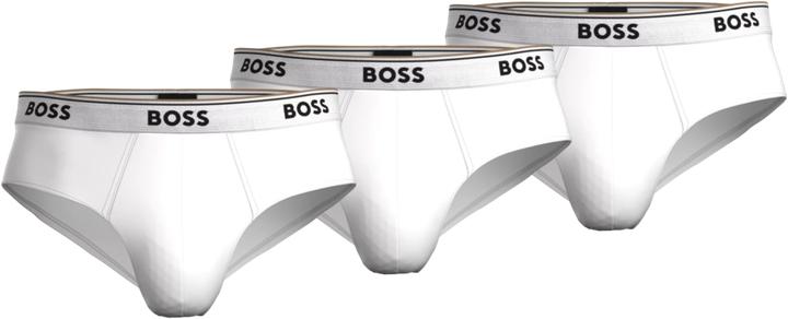 Actual product image Hugo Boss Power (L, pack of 3)