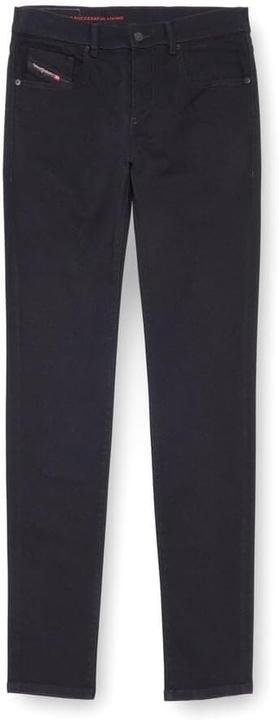 Actual product image Diesel Jeans (W28/L32)