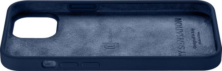 Produktbild Cellularline Sensation (Apple iPhone 14 Plus)