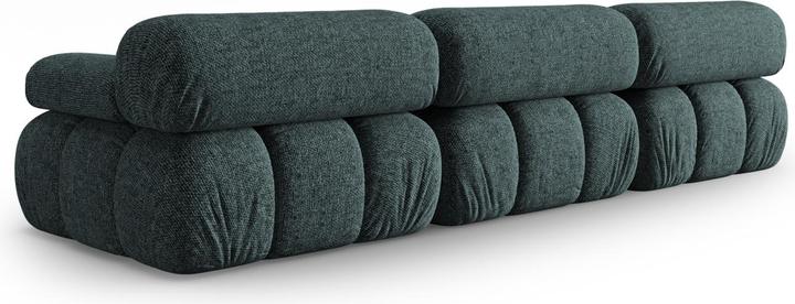 Maison Heritage Gerda (Modular Sofa)